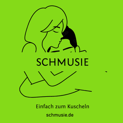 Schmusie